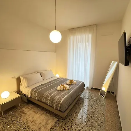 Flaminia - Metro A * Roma