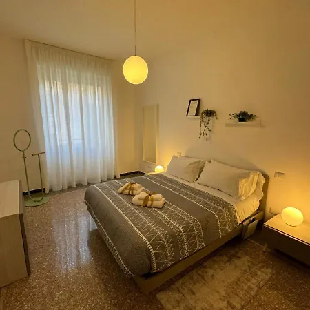 Flaminia - Metro A Roma